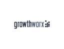 Growthworx  logo